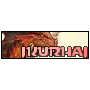 ikurhai