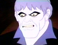 Solomon-Grundy