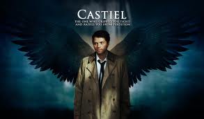 Castiel