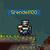 Grendell100