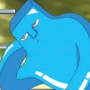 gamusinu