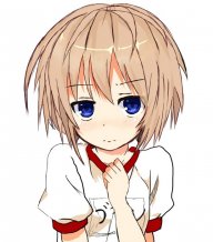 KayleneS2