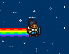 Yaillia