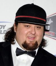 Chum-lee