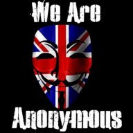 AnonymousLegion