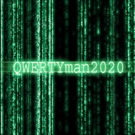 QWERTYman2020