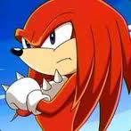 Knux81