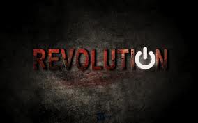 RevLuTioN