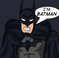 ImBatman