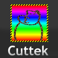 Cuttek