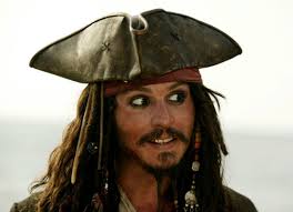 Captain_Jack_Sparrow