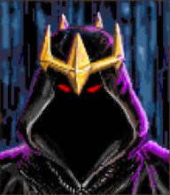 Wizados