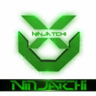 Ninjatchii7