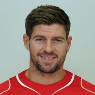 StevenGerrard