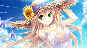 Hats7