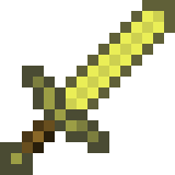 Sirgoldenblade