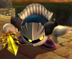 darkmetaknight