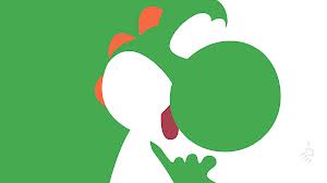 Yoshicool1