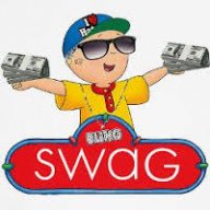 SwagLordCaillou