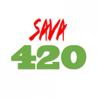 sava420