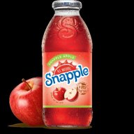 SnappleApples