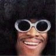 thedonfro