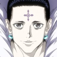 wagwan04