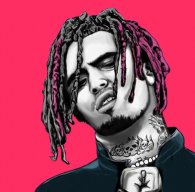 Lil_Pump