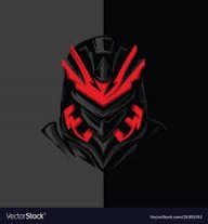 silentassassin27