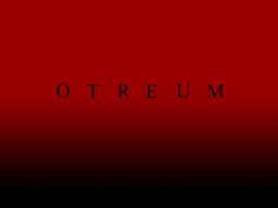 Otreum