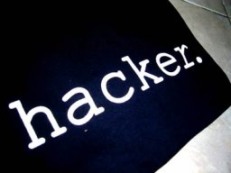 Djhacker