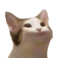 QuantalJ