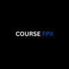 coursefpx24