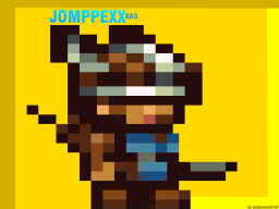 Jomppexx