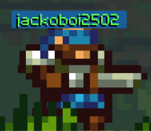 jackoboi2502