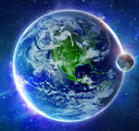 Earthbound