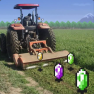 Dicethrower