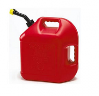 Gasoline