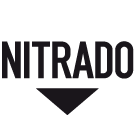 nitrado