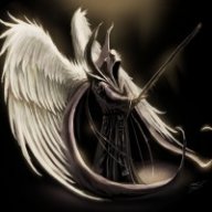 Swiftninja0