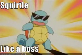 SquirtleXD