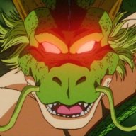 Shenron