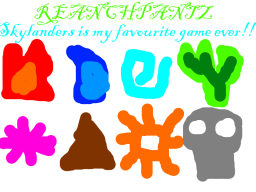 ReanchPantz