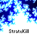 StrateKill