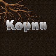 Kopnu