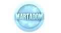 Martadom