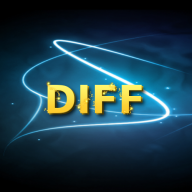 Diff_PL