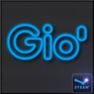 Gio