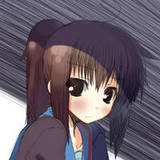 InKo
