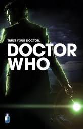 DoctorWhom